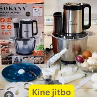 Product Images