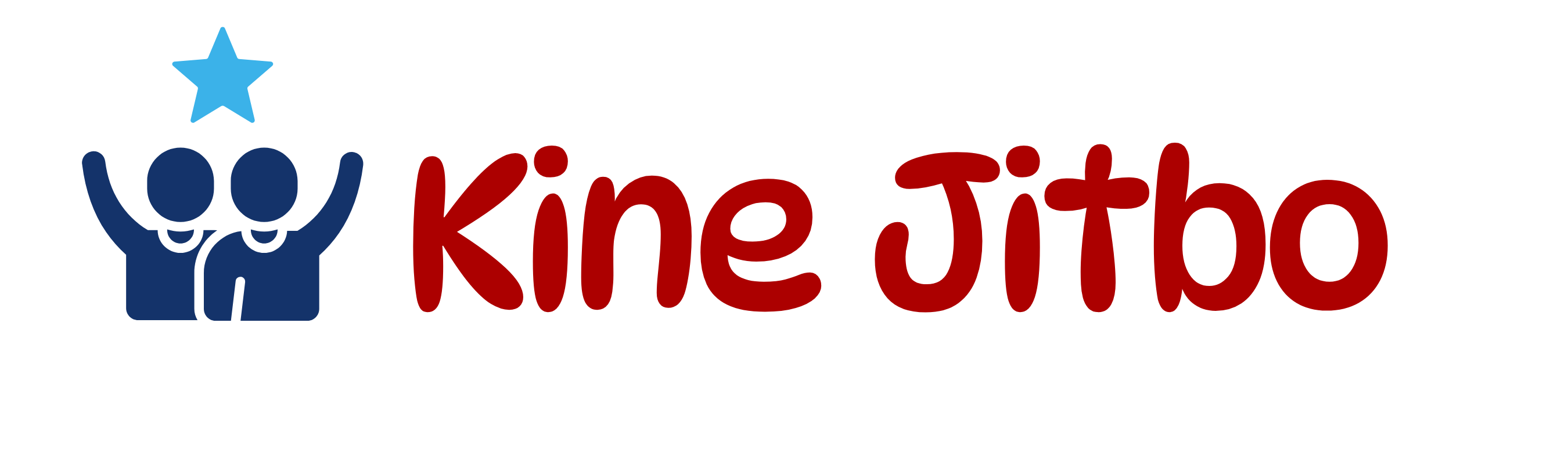 Site Logo